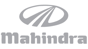 Mahindra